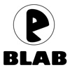 BLAB - Gossips about Anything