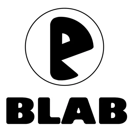 BLAB - Gossips about Anything Читы