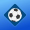 If you love football, then this app is for you