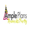 AmplePlans Rewards