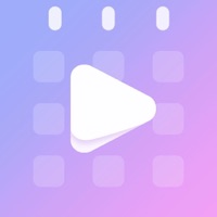 One Second Every day: Diary