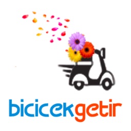 Bi Çiçek Getir