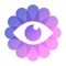 From the makers of Purple Ocean & Bitwine, Purple Garden is a new psychic readings app focused exclusively on LIVE psychic readings: LIVE VIDEO READINGS and LIVE CHAT READINGS, all with the world's most ACCURATE PSYCHIC ADVISORS