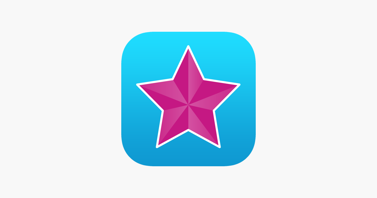 Video Star Code Free