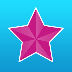Video Star On The App Store