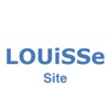 LOUiSSe Site