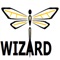 Wizard Dragonfly Client provides alternative mobile client that has been integrated with Wasp Inventory Control v7 Pro/Enterprise versions