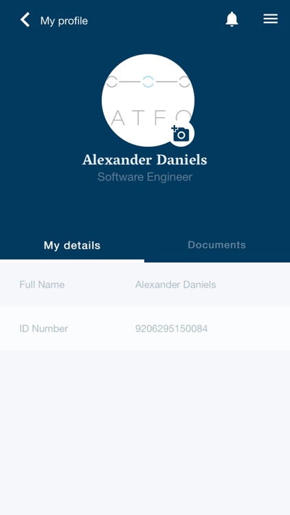 Inside MMI screenshot-3