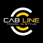 Top 20 Travel Apps Like Cab Line - Best Alternatives