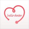 Hello Doctor-仁本明德