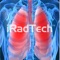 Radiographic Positioning Guide for Medical Imaging Professionals and Students