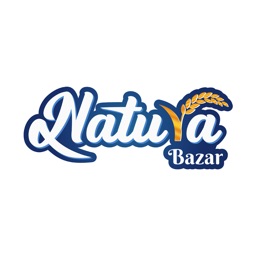 Naturabazar