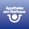 Apotheke am Rathaus - Harms