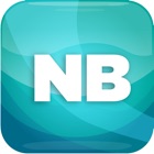 Top 20 Finance Apps Like National Bonds - Best Alternatives