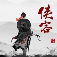 新·武林群侠传-单机养成武侠rpg手游 pour PC