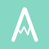 addAHMS