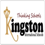 Kingston School