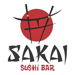 Sakai Sushi