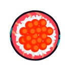 Top 30 Food & Drink Apps Like HAN-SUSHI | Орехово-Зуево - Best Alternatives