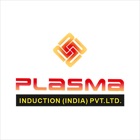 Plasma Induction