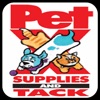 Pet X Supplies and Tack