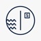 SLOWLY is created for those who yearn for meaningful conversations, lacking in the era of instant messaging
