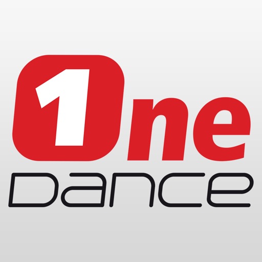 Радио дэнс. One Dance. Italia Dance Radio. First Radio.