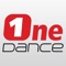 One Dance: pure dance music 24/7