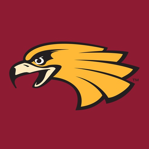 MN Crookston Athletics by Regents of the University of Minnesota