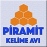Get Piramit Kelime Avı Oyunu for iOS, iPhone, iPad Aso Report