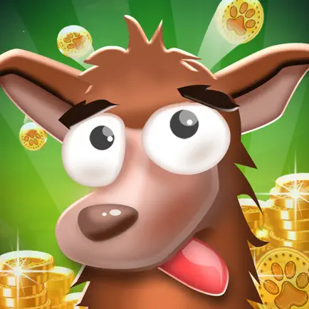 Idle Animal Park Читы