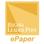 Leader-Post ePaper