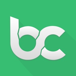 BitCanna - Crypto Wallet