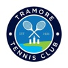 Tramore Tennis Club