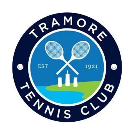 Tramore Tennis Club Cheats