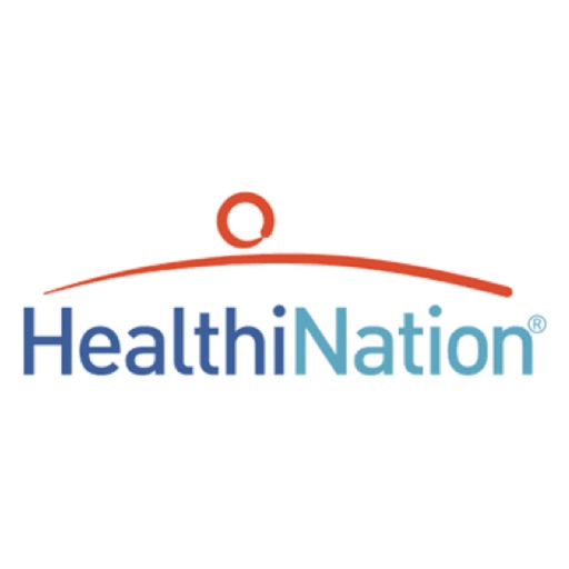 Healthination