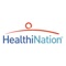 HealthiNation is a producer and publisher of award-winning video content covering health conditions, nutrition, fitness, recipes, wellness, and lifestyle