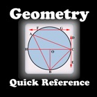 Top 27 Education Apps Like Geometry Quick Reference - Best Alternatives