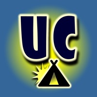 Ultimate US Public Campgrounds