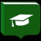 Studease is a school management application developed by Melite