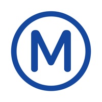 Metro Paris - Map & Routes на пк