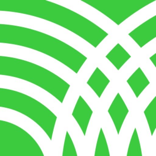Trackwired