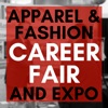 Apparel & Fashion Career Fair