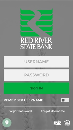 Red River State Bank(圖1)-速報App