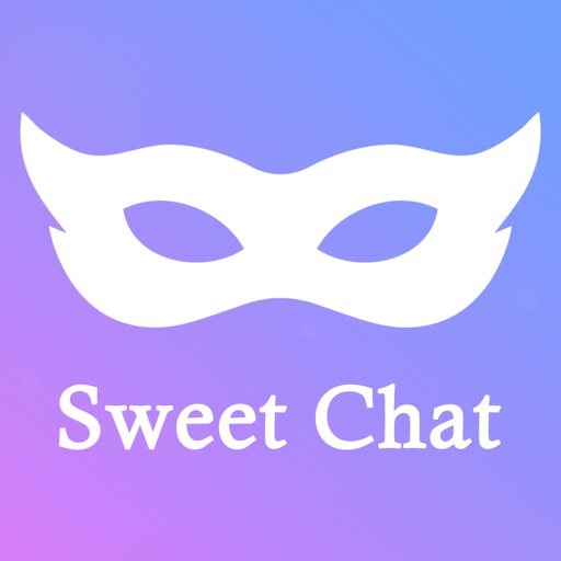 One Night Hookup - Sweet Chat iOS App