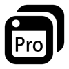 红奎 刘 - Biqishot_Pro  artwork