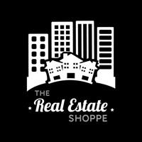 The Real Estate Shoppe