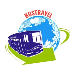 Bustravel