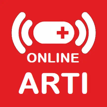 Online Artı Читы