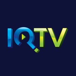 IQTV - Intelligent Quiz Shows